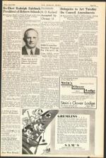 image of July 02, 1943 - number 5