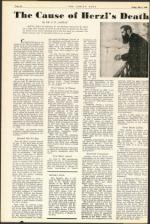 image of July 02, 1943 - number 6