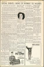 image of July 02, 1943 - number 9