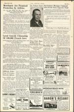 image of July 02, 1943 - number 11