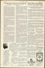 image of July 02, 1943 - number 14