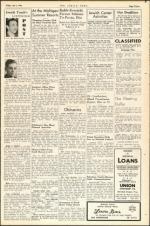 image of July 02, 1943 - number 15