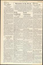 image of July 09, 1943 - number 2