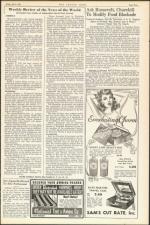 image of July 09, 1943 - number 3