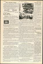 image of July 09, 1943 - number 4