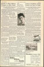 image of July 09, 1943 - number 5