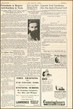 image of July 09, 1943 - number 7