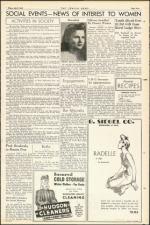 image of July 09, 1943 - number 9