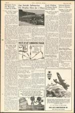 image of July 09, 1943 - number 10