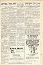 image of July 09, 1943 - number 11