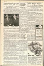 image of July 09, 1943 - number 12