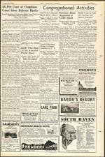 image of July 09, 1943 - number 13