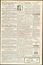 image of July 09, 1943 - number 15