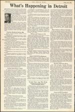 image of July 09, 1943 - number 16