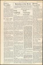 image of July 16, 1943 - number 2