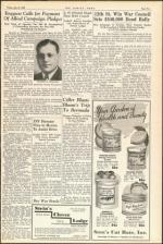 image of July 16, 1943 - number 5