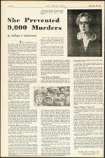 image of July 16, 1943 - number 6