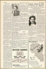 image of July 16, 1943 - number 8