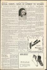 image of July 16, 1943 - number 9