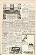 image of July 16, 1943 - number 10