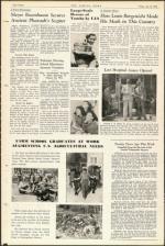 image of July 16, 1943 - number 16