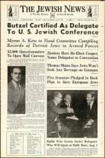 image of July 23, 1943 - number 1