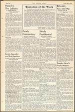 image of July 23, 1943 - number 2