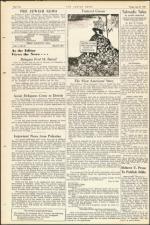 image of July 23, 1943 - number 4