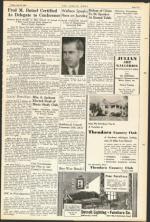 image of July 23, 1943 - number 5