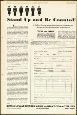 image of July 23, 1943 - number 6