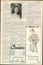 image of July 23, 1943 - number 8