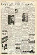 image of July 23, 1943 - number 13