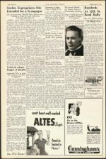 image of July 23, 1943 - number 14