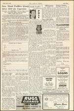 image of July 23, 1943 - number 15