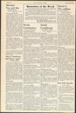 image of July 30, 1943 - number 2