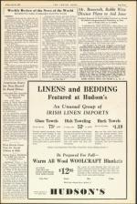 image of July 30, 1943 - number 3