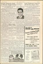 image of July 30, 1943 - number 5