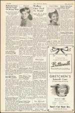 image of July 30, 1943 - number 8