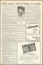 image of July 30, 1943 - number 9