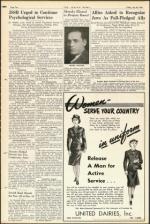 image of July 30, 1943 - number 10