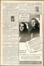 image of July 30, 1943 - number 12