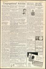 image of July 30, 1943 - number 13