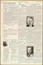 image of July 30, 1943 - number 14