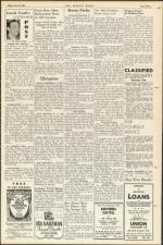 image of July 30, 1943 - number 15