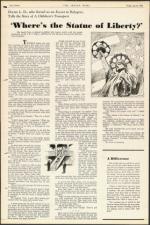 image of July 30, 1943 - number 16