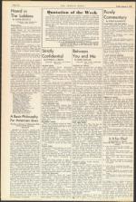 image of August 06, 1943 - number 2