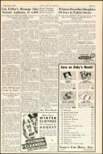 image of August 06, 1943 - number 5