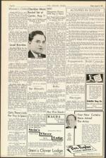 image of August 06, 1943 - number 6