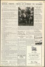 image of August 06, 1943 - number 7