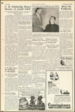 image of August 06, 1943 - number 8